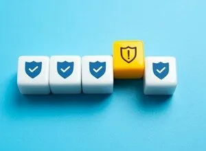 Microsoft Patches Critical Zero-Day Exploits