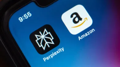 Amazon Secures Injunction Against Perplexity’s Comet