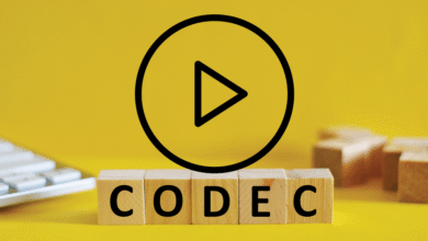 H.264 Streaming Fees: The New Rules Explained