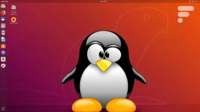 Linux Matches Windows with Game-Changing Performance Boost