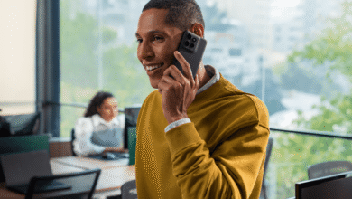 Motorola Teams with GrapheneOS for Enhanced Privacy