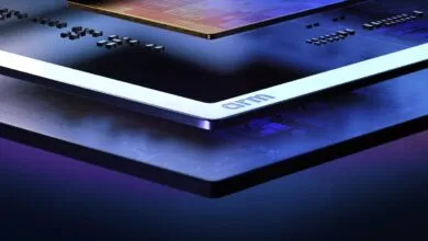 Arm CPU to power Meta AI datacenters in 2026