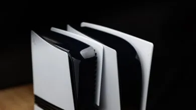 Sony PlayStation AI Generates New Frames for Future Games