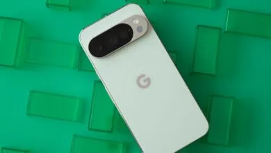 Google Pixel’s Gemini AI Can Now Order Your Groceries