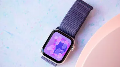 Apple Watch SE 3 is a better buy at $50 off