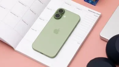 Why I Switched Back to iPhone