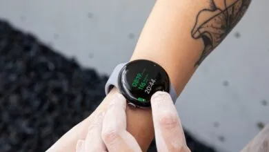 Pay Instantly with Your Pixel Watch, No Wallet App Needed