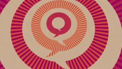 OpenAI Warns of Microsoft Risks, AI Delusions Traced