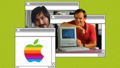 Apple’s Post-Jobs Era: Successes and Setbacks