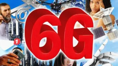 6G Is Coming: What You Need to Know