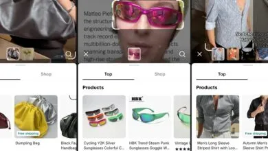 Instagram & TikTok: Your Content Sells Products