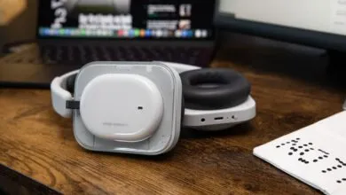 Nothing’s Headphone A: A Surprising Contender