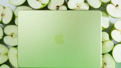 MacBook Neo Review: The Ultimate Mac for Everyone