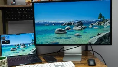 Apple Studio Display XDR Review: Premium Pro Monitor, High Price