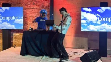 OpenClaw Superfan Meetup: Lobster, Optimism, and Community