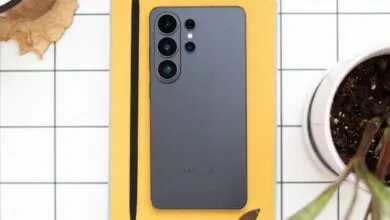 Samsung Galaxy S26 Ultra Review: A Display of Power