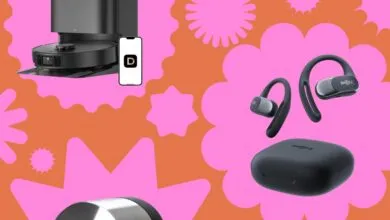 Amazon’s 2026 Big Spring Sale: Shop the Hottest Deals