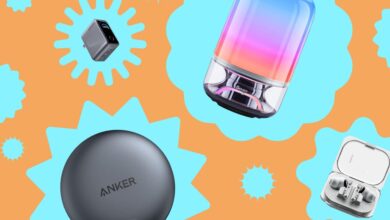 Top Amazon Big Spring Sale Deals Right Now