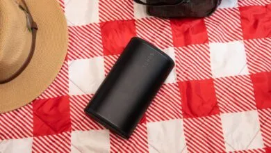 Sonos Play Review: A Versatile Bluetooth Speaker