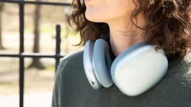 Apple AirPods Max 2 Review: Solid Sequel Lacks Ambition