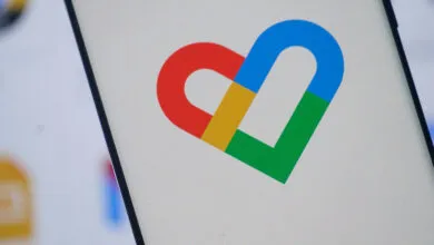 Google Expands Health AI, Retires ‘What People Suggest’