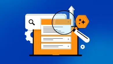 Unlock SEO Success: The Power of Citation-Worthy Content