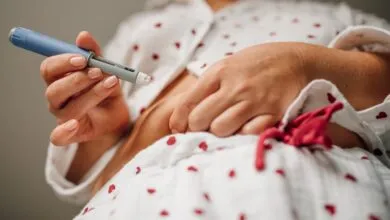 New GLP-1 Side Effect Emerges, Surpassing ‘Ozempic Face’