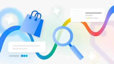 Google Boosts UCP With Cart, Catalog & Onboarding Tools
