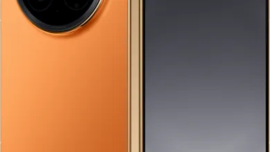 OPPO Find N6: Ultra-Flat, Flexible, and Powerful