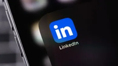 5 Must-Try B2B LinkedIn Ad Tests for 2026