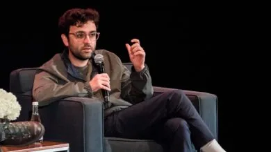 Arizona files first criminal charges against Kalshi for illegal gambling