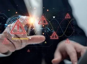 Cybersecurity Teams Unprepared for AI Attack Speed