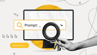 3 AI Search Shifts Marketers Must Master in Q2