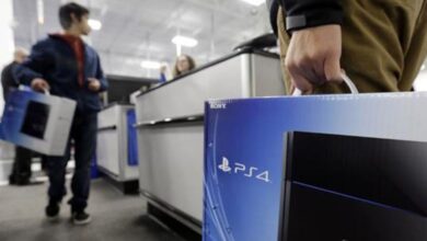 PlayStation Prices Rise Again Due to Tariffs and Shortages