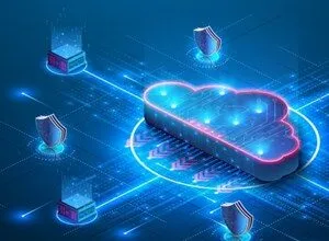 ShinyHunters Hackers Launch Massive Salesforce Attack