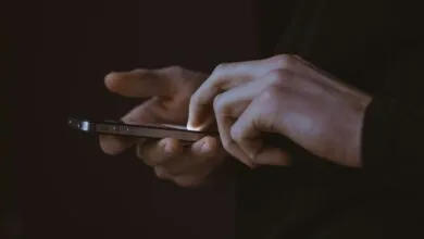 Government iPhone Spyware Now in Hackers’ Hands