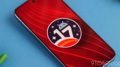 Android 17 Beta 3 Launches for Google Pixel