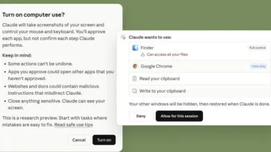 Claude Code and Cowork Automate Computer Tasks