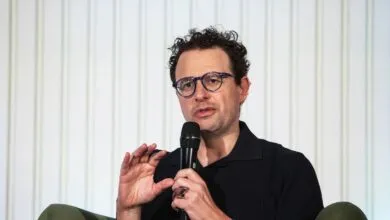 Anthropic Sues Pentagon Over Supply Chain Risk Label