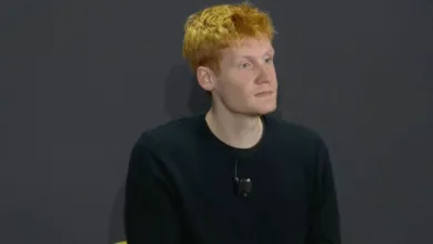 Cursor Launches New Agentic Coding Tool