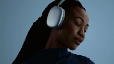 Apple AirPods Max 2 Launching in April with H2 Chip & Enhanced ANC