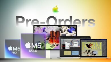 iPhone 17e Pre-Order Times: Global Release Schedule