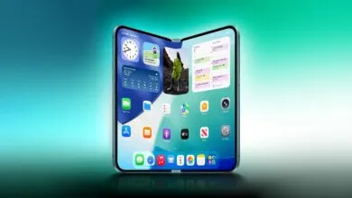 Analyst: Foldable iPhone May Launch in December, iPhone 18 Plus in 2025