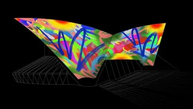 Apple Partners With Sydney Opera House for New Collaboration