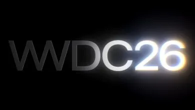 Apple WWDC 2026 Date Announced: June 8