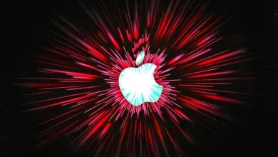 Apple Issues Critical Security Update for Older iPhones and iPads