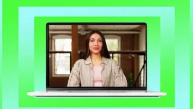 My Job Interviewer Was an AI Bot