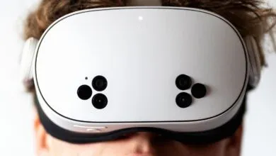 Comedy Club in the Metaverse: A New Frontier