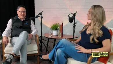 How 1,000 Customer Calls Built a Breakout AI Startup