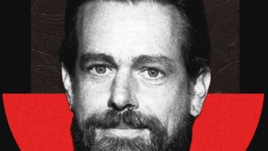 Jack Dorsey Explains Block’s Recent Layoffs